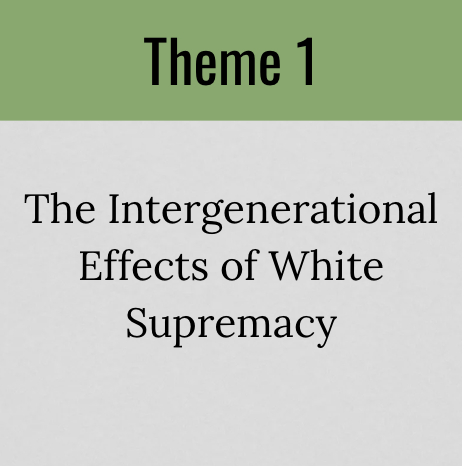 Screenshot 2025-06-11 at 2.48.21 PM