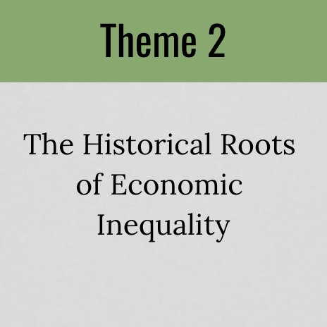 Screenshot 2025-06-11 at 2.48.30 PM