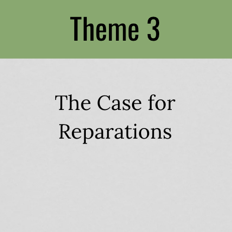 Screenshot 2025-06-11 at 2.48.41 PM