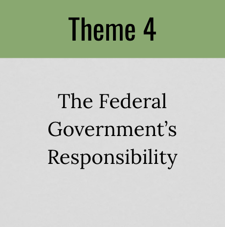 Screenshot 2025-06-11 at 2.48.56 PM